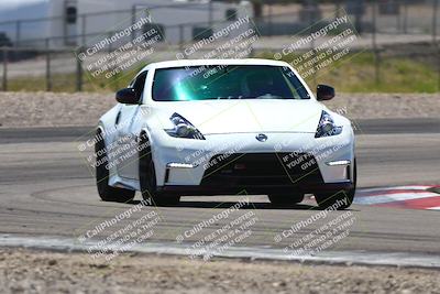 media/Apr-19-2025-Speed Ventures (Sat) [[66f2bda1fd]]/Yellow/Session 3 (Random Corners)/